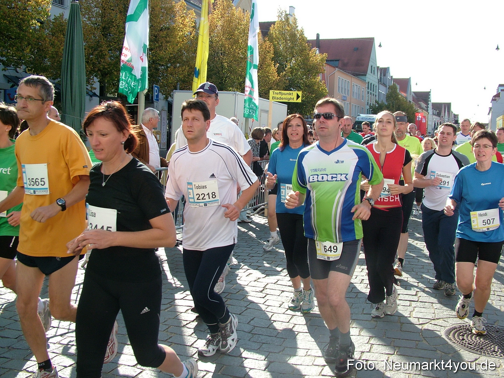 0046 Unterer Markt 160907